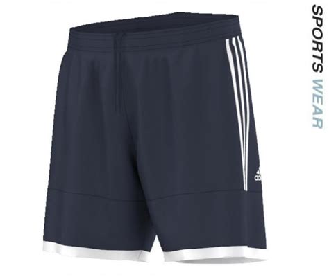 adidas konn 16 short heren aj 1371|ADIDAS KONN 16 SHORTS .